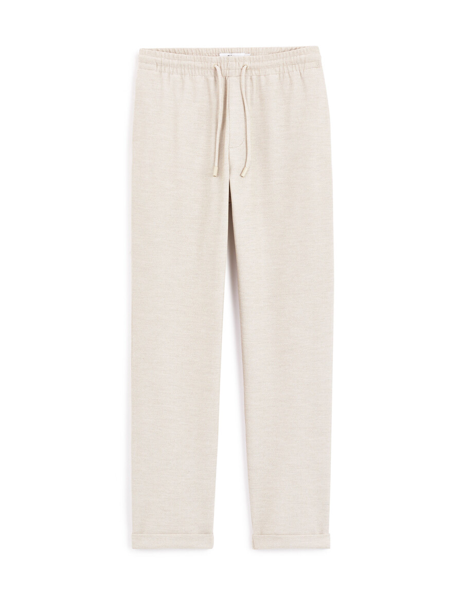 pantalones 78 ajustados y elásticos 24h