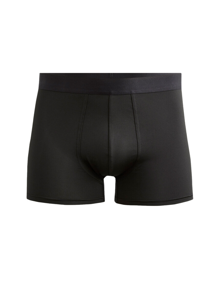 calzoncillos bóxer de microfibra