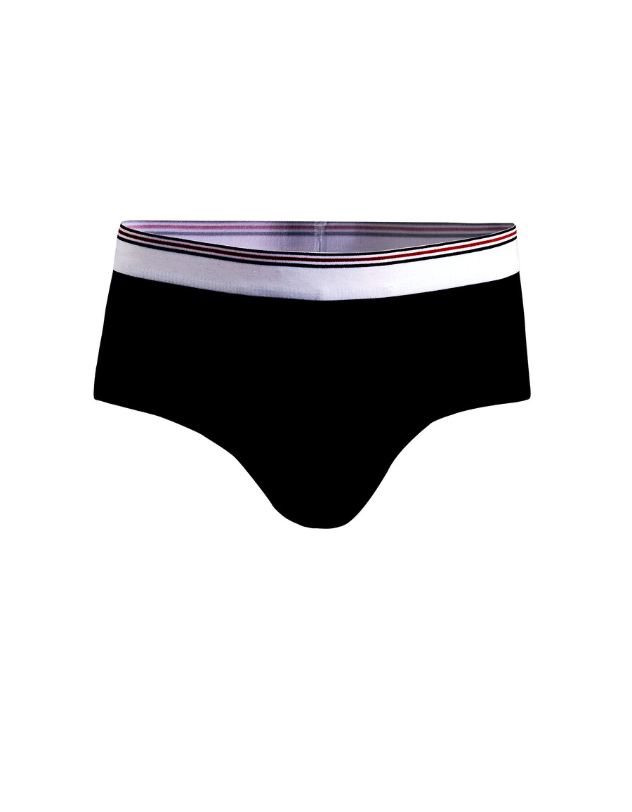 bragas