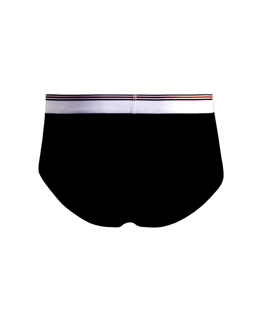 bragas