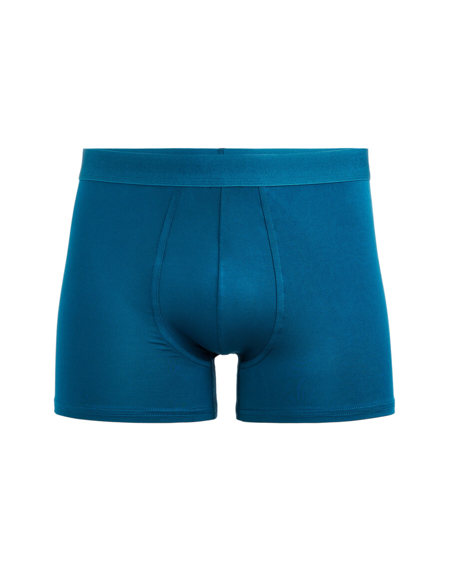 calzoncillos bóxer de microfibra