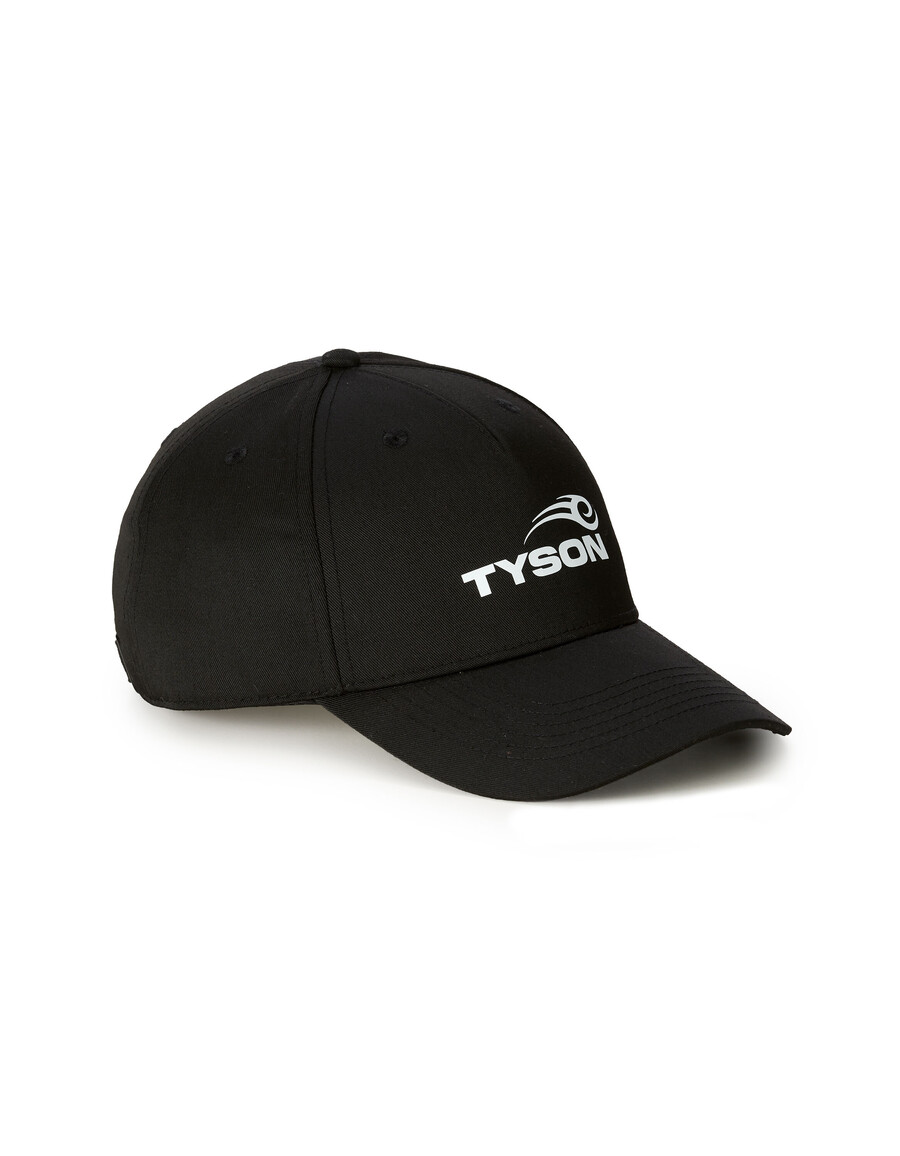 tyson