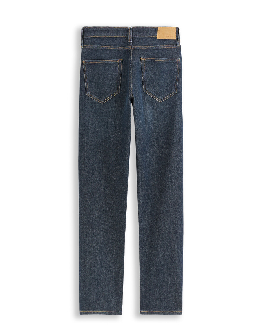 jean c.5 regular stretch cotton 3 lengths