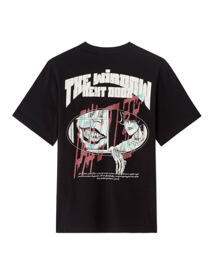 colección junji ito