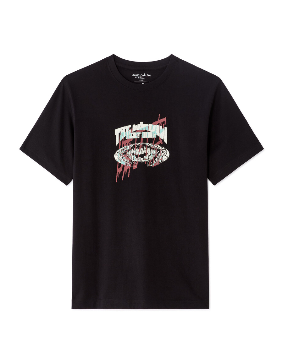 colección junji ito