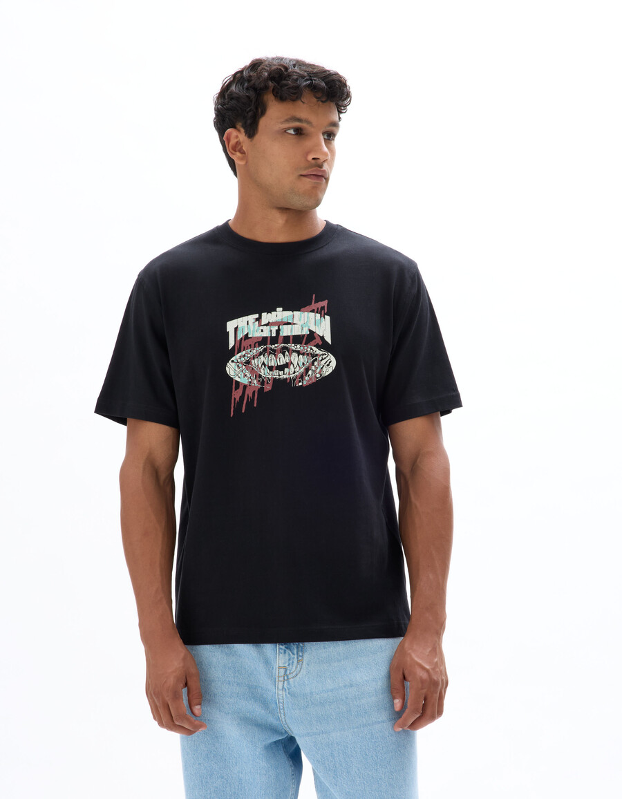 colección junji ito