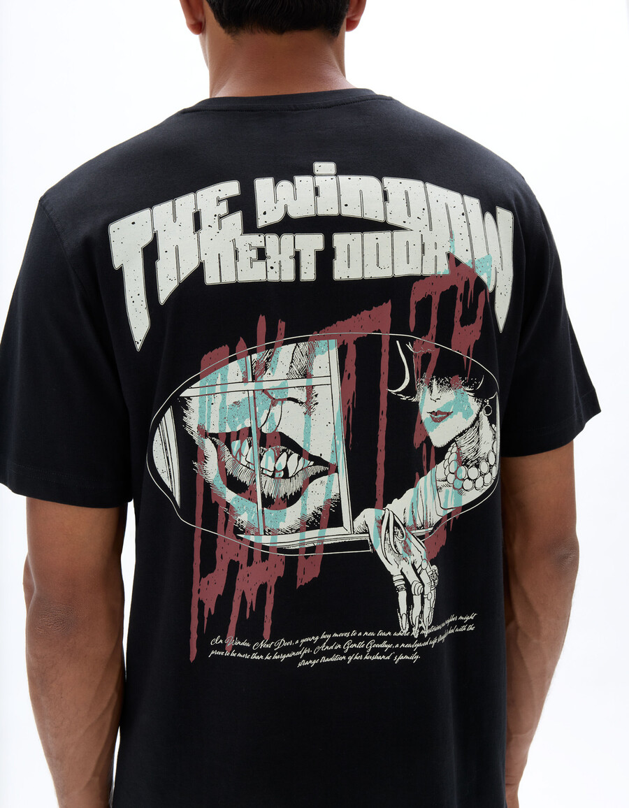 colección junji ito