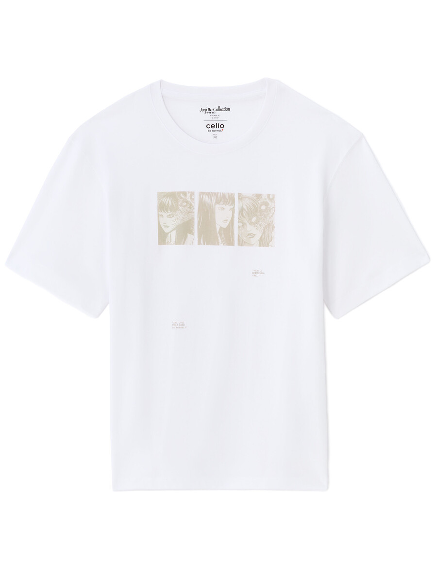 colección junji ito