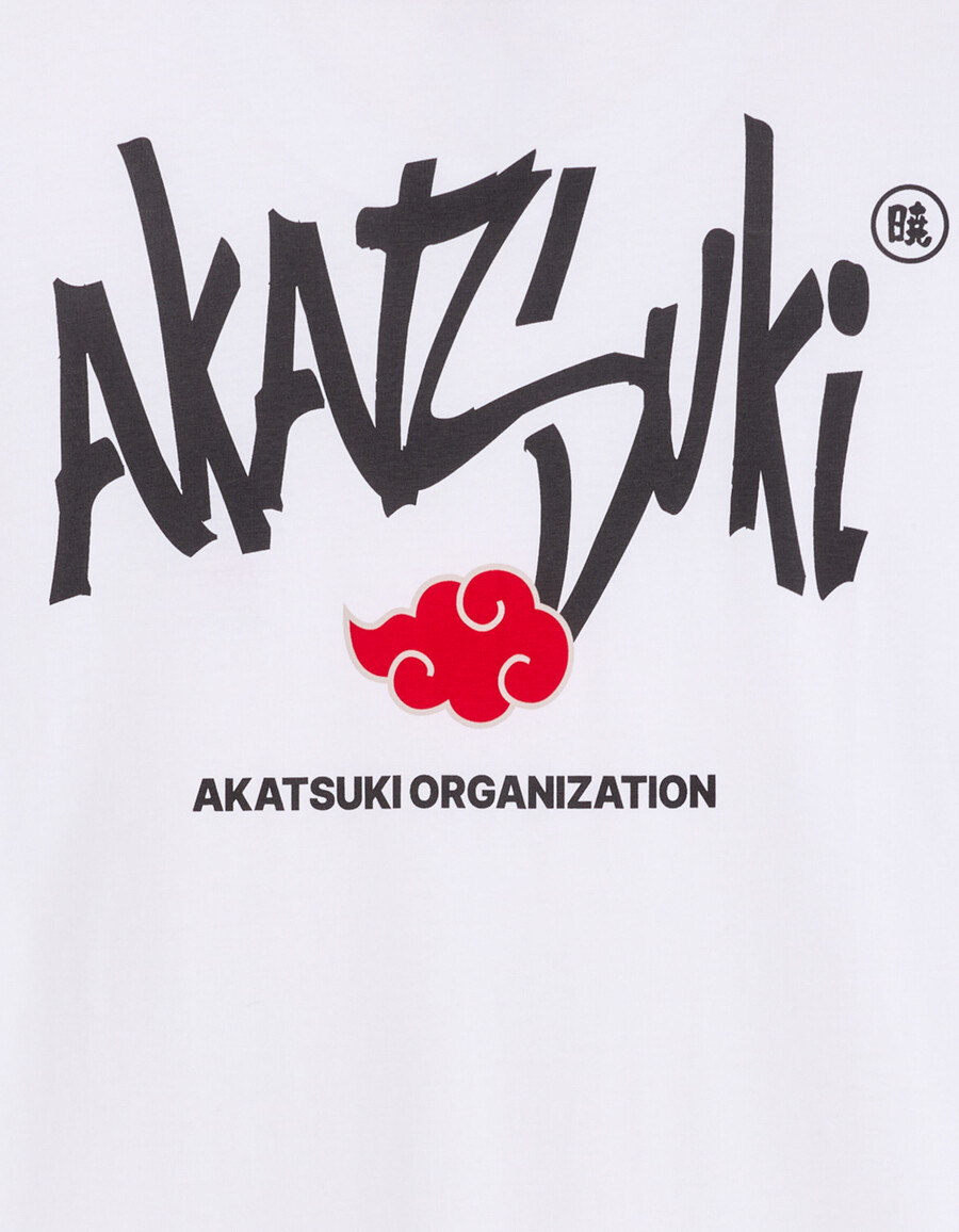 naruto shippuden