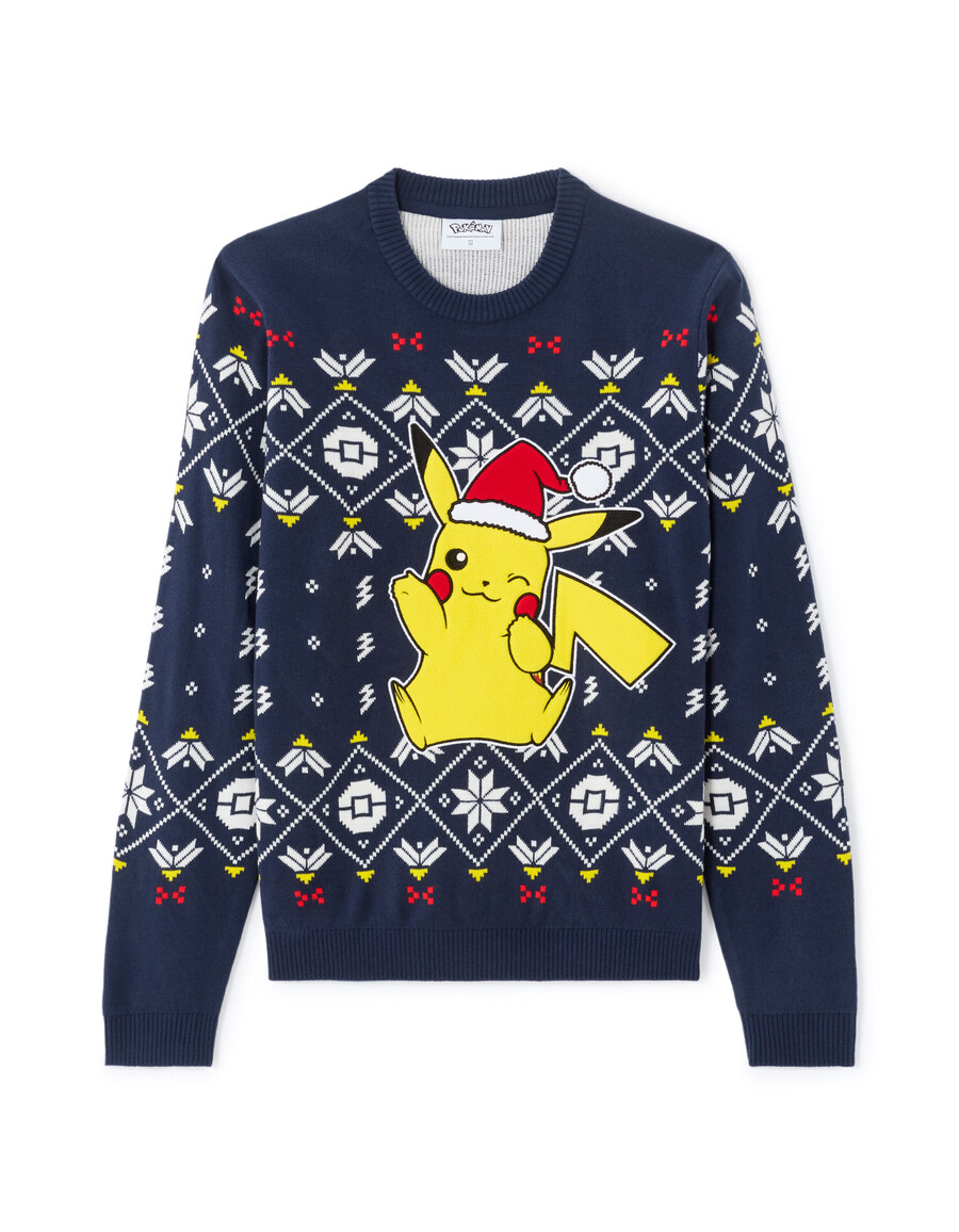 pokémon