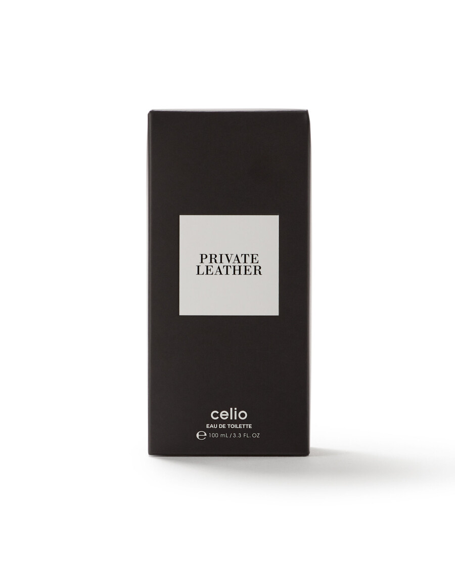 cuero