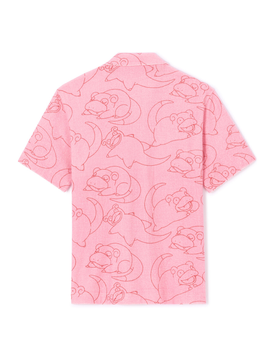 pokémon