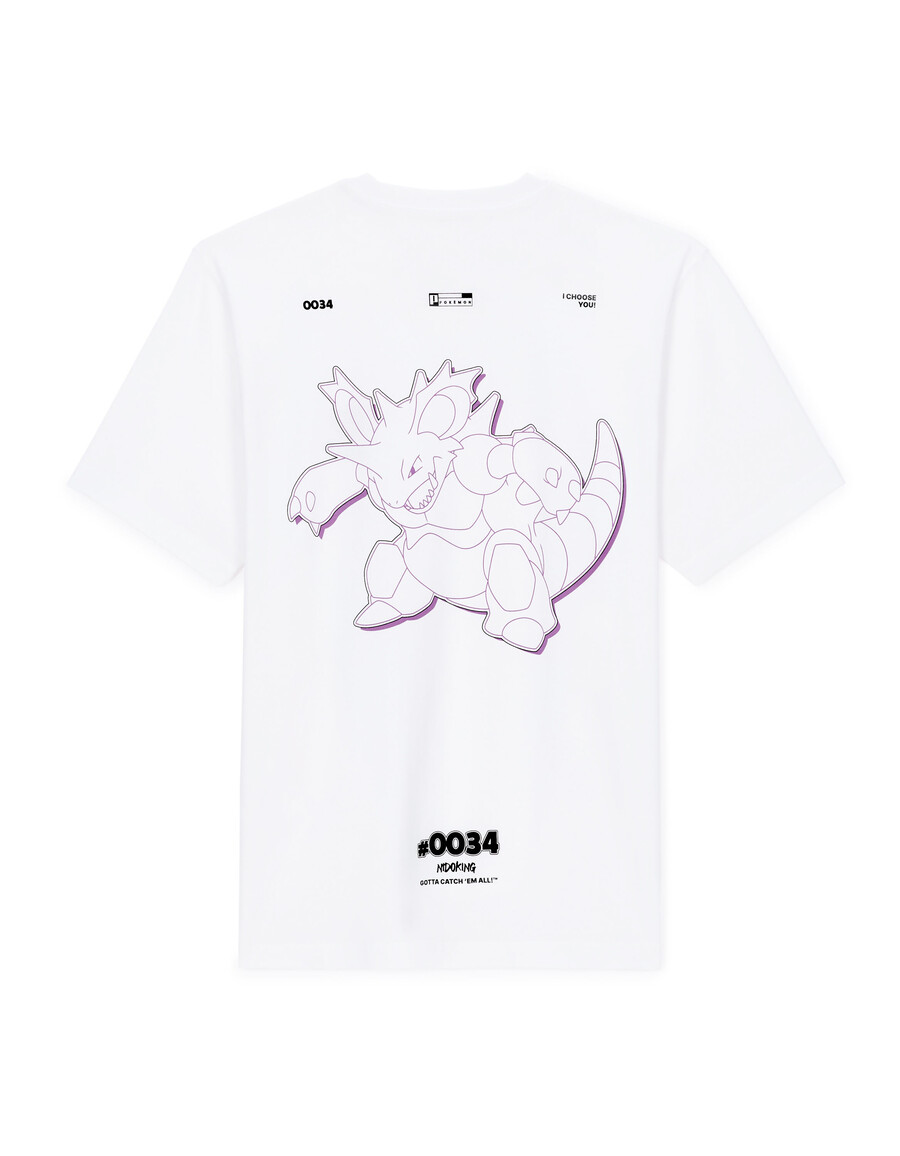 pokémon