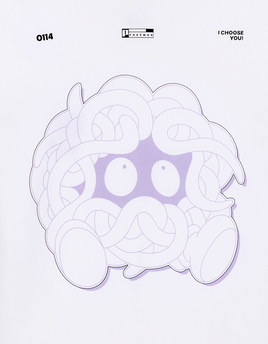 pokémon