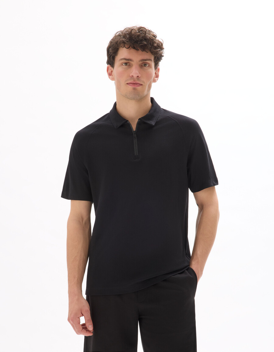 polo regular coolmax