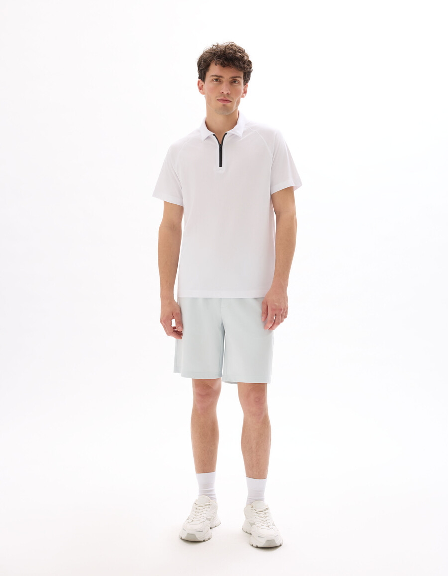 polo regular coolmax