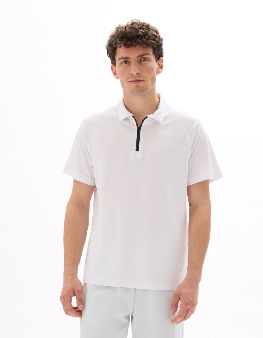 polo regular coolmax