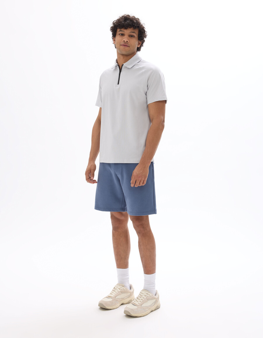 polo coolmax regular