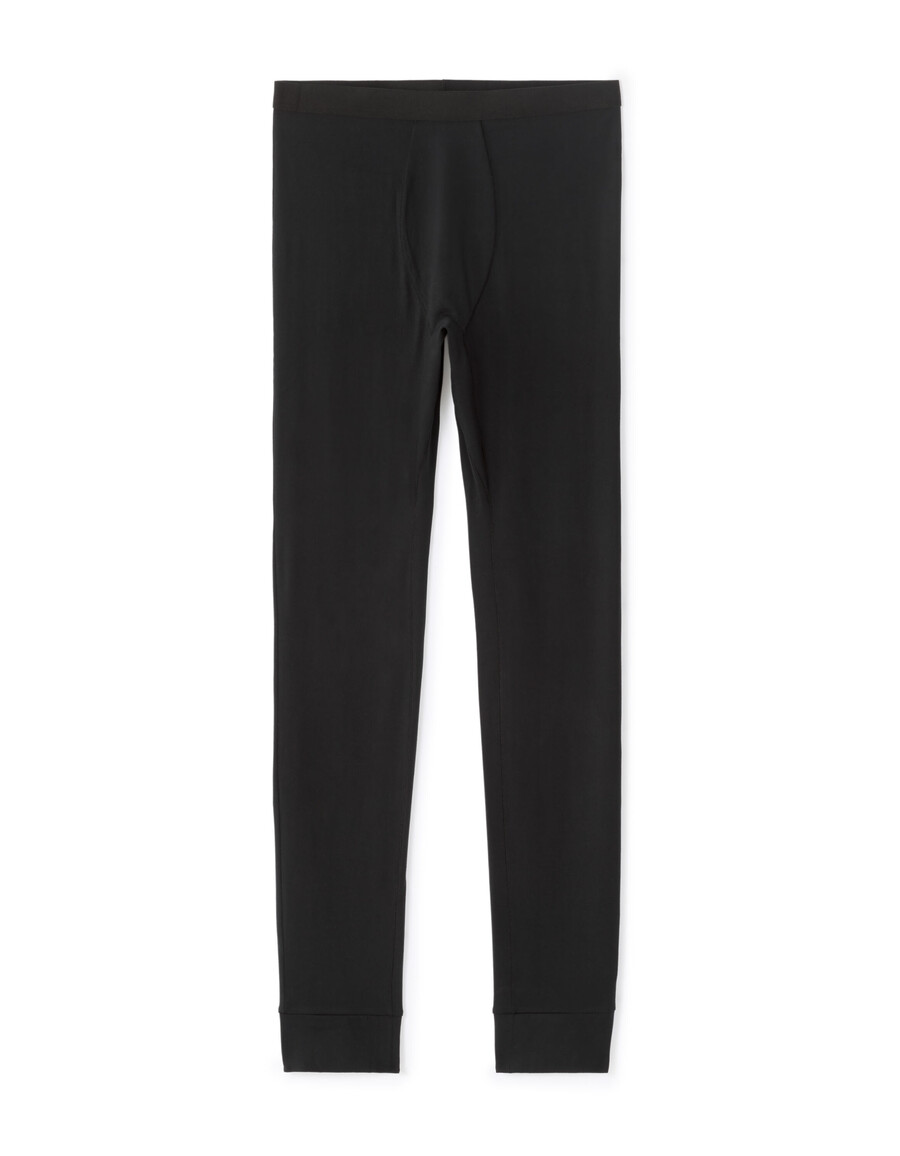 leggings warmwear nivel 1