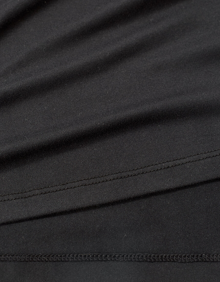 leggings warmwear nivel 1