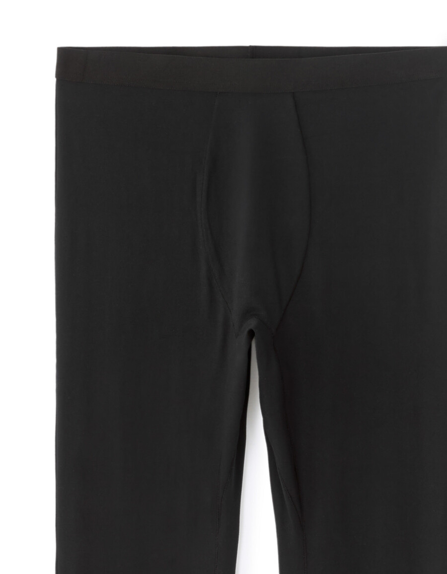 leggings warmwear nivel 1