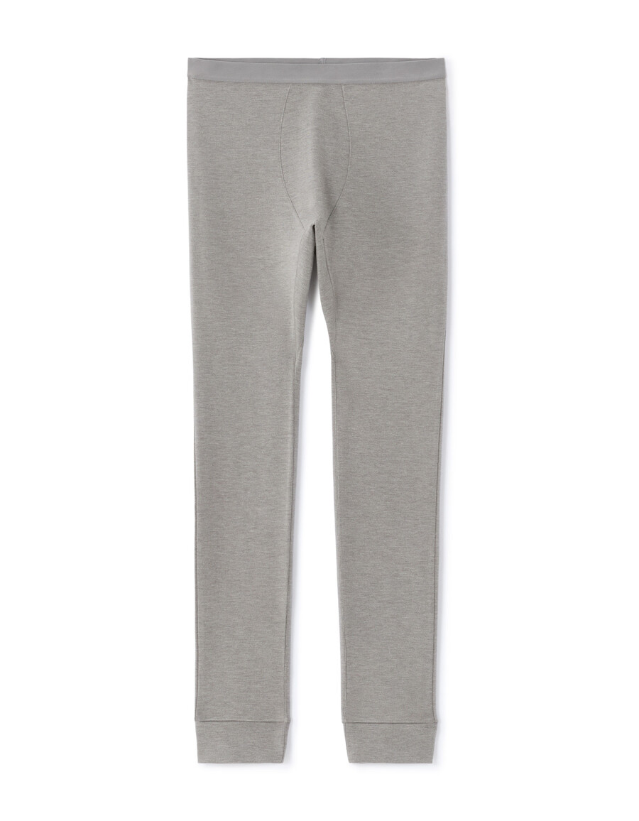 leggings de abrigo de nivel 3