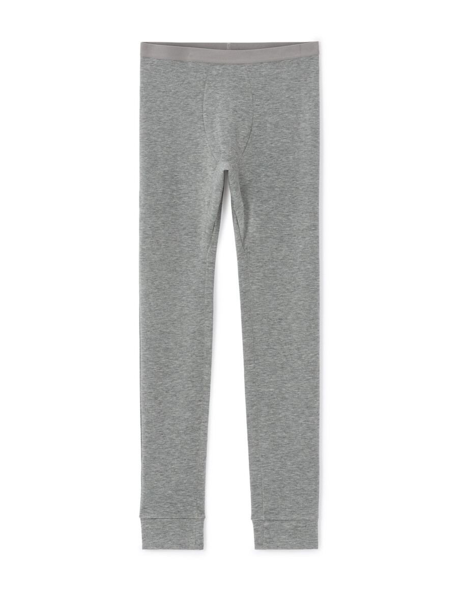leggings de abrigo de nivel 2