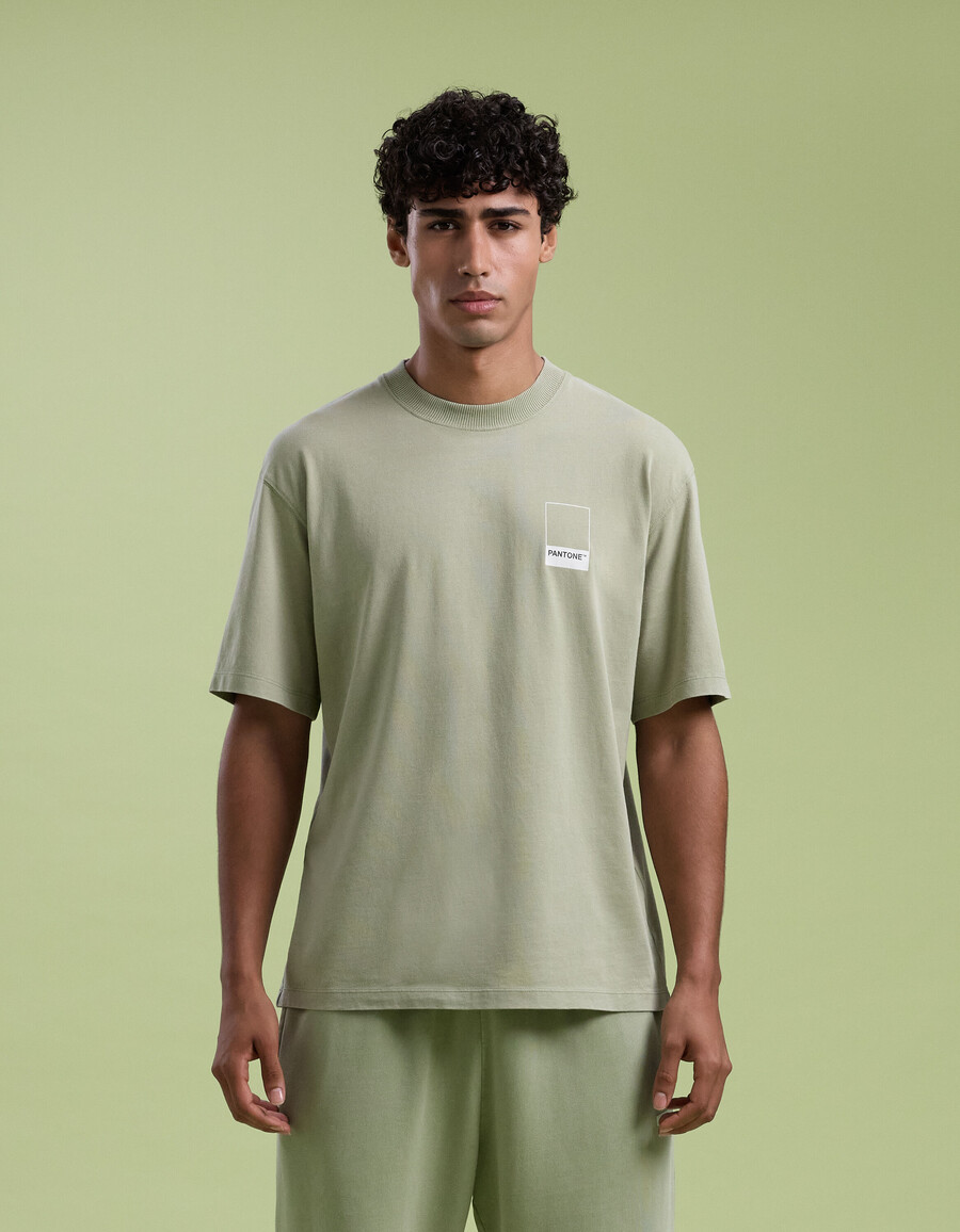 pantone