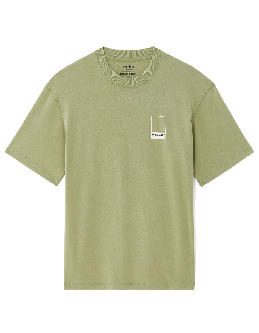 pantone