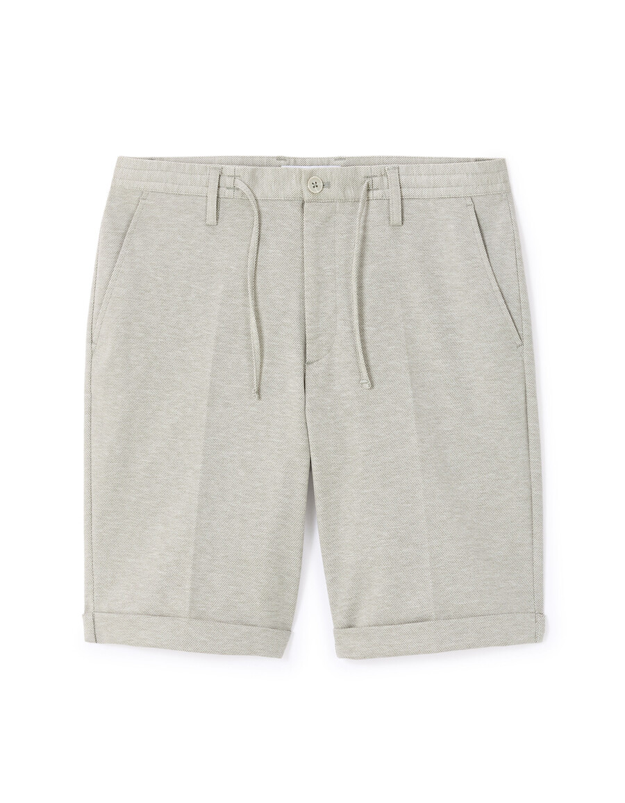 bermudas de malla 24 horas
