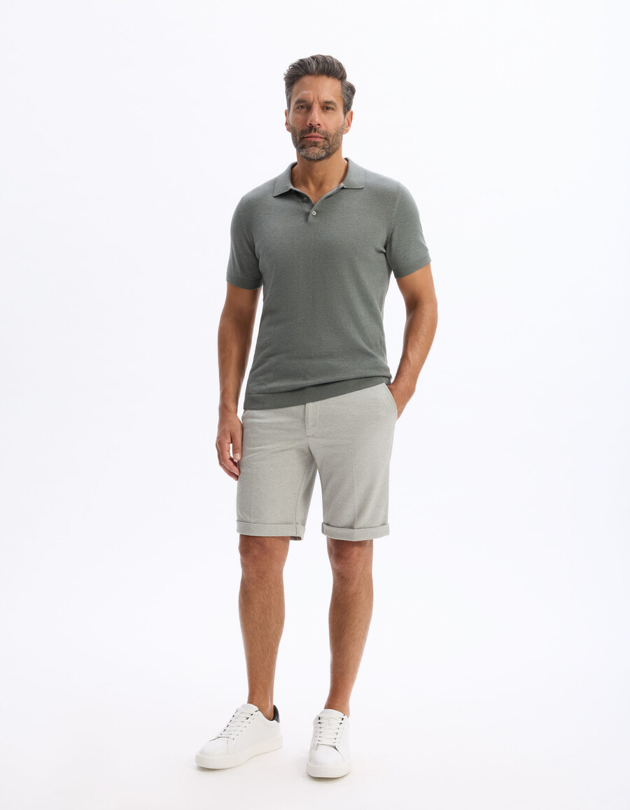 bermudas de malla 24 horas