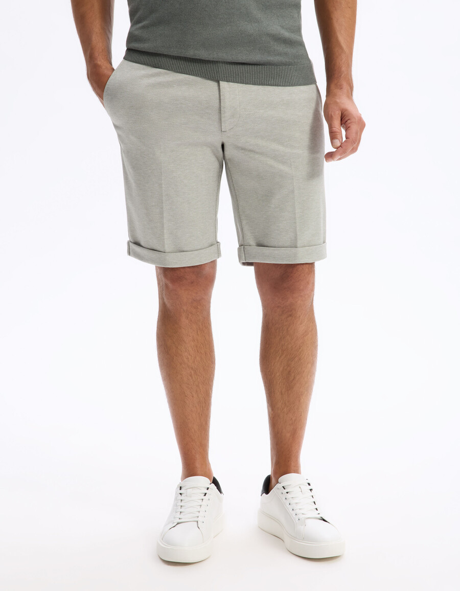 bermudas de malla 24 horas