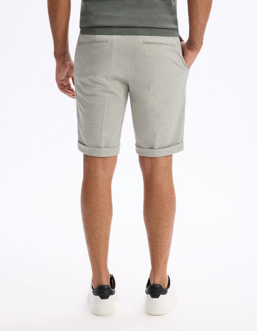 bermudas de malla 24 horas