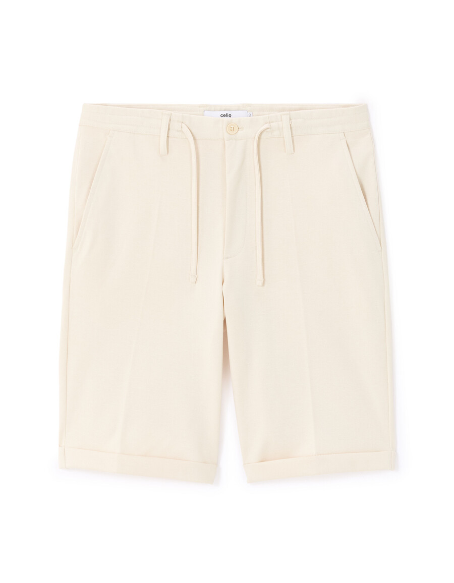bermudas de malla 24 horas