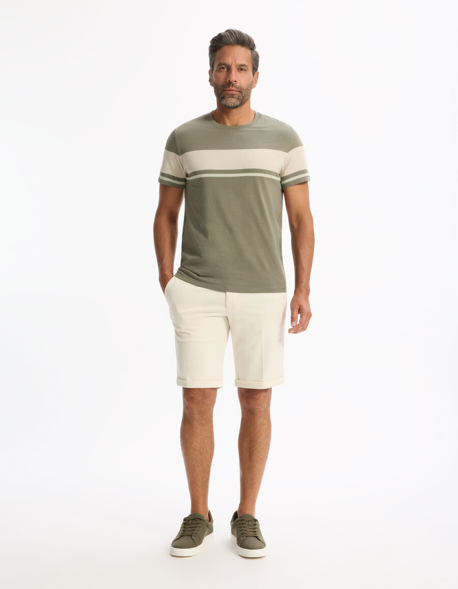 bermudas de malla 24 horas