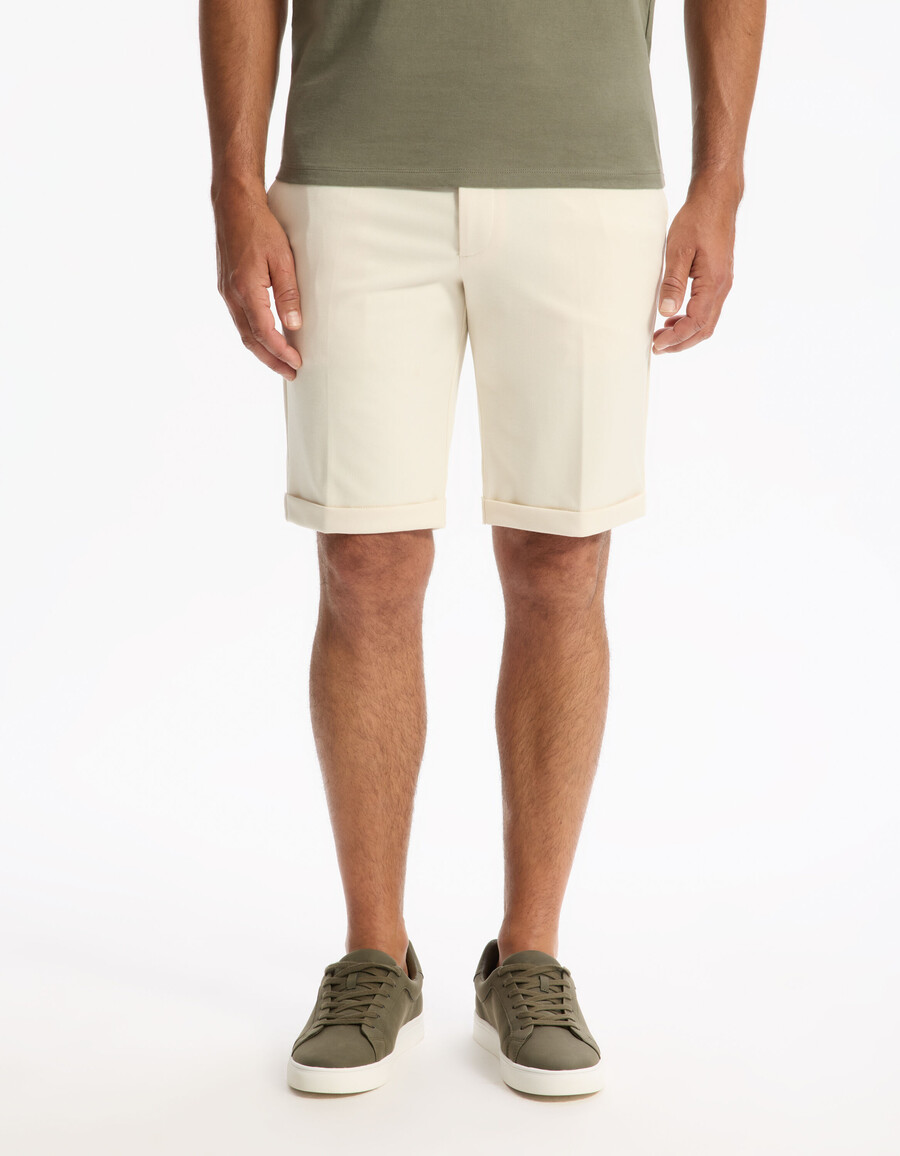 bermudas de malla 24 horas