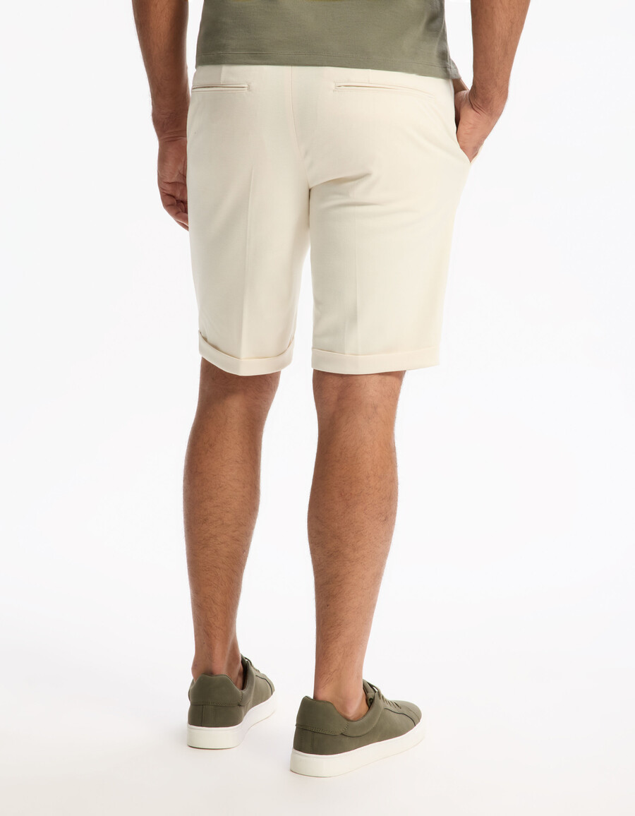 bermudas de malla 24 horas
