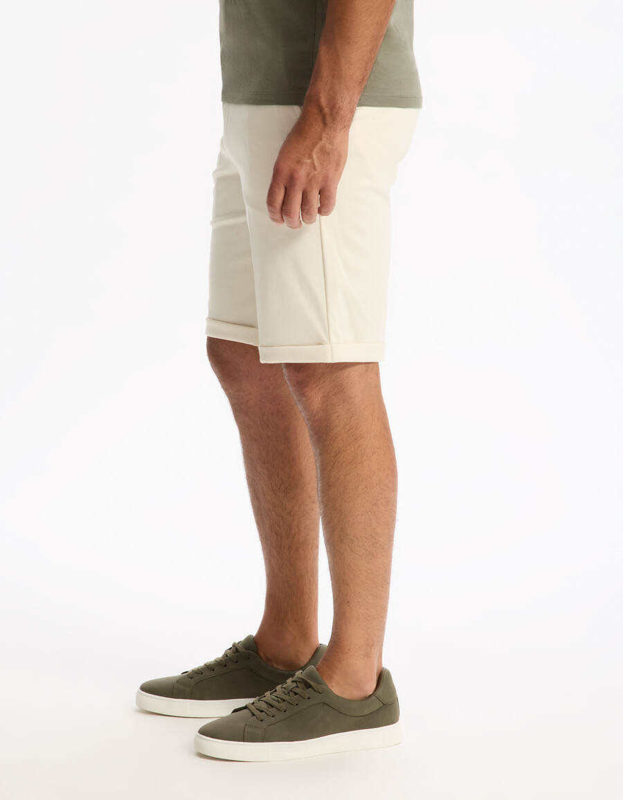 bermudas de malla 24 horas