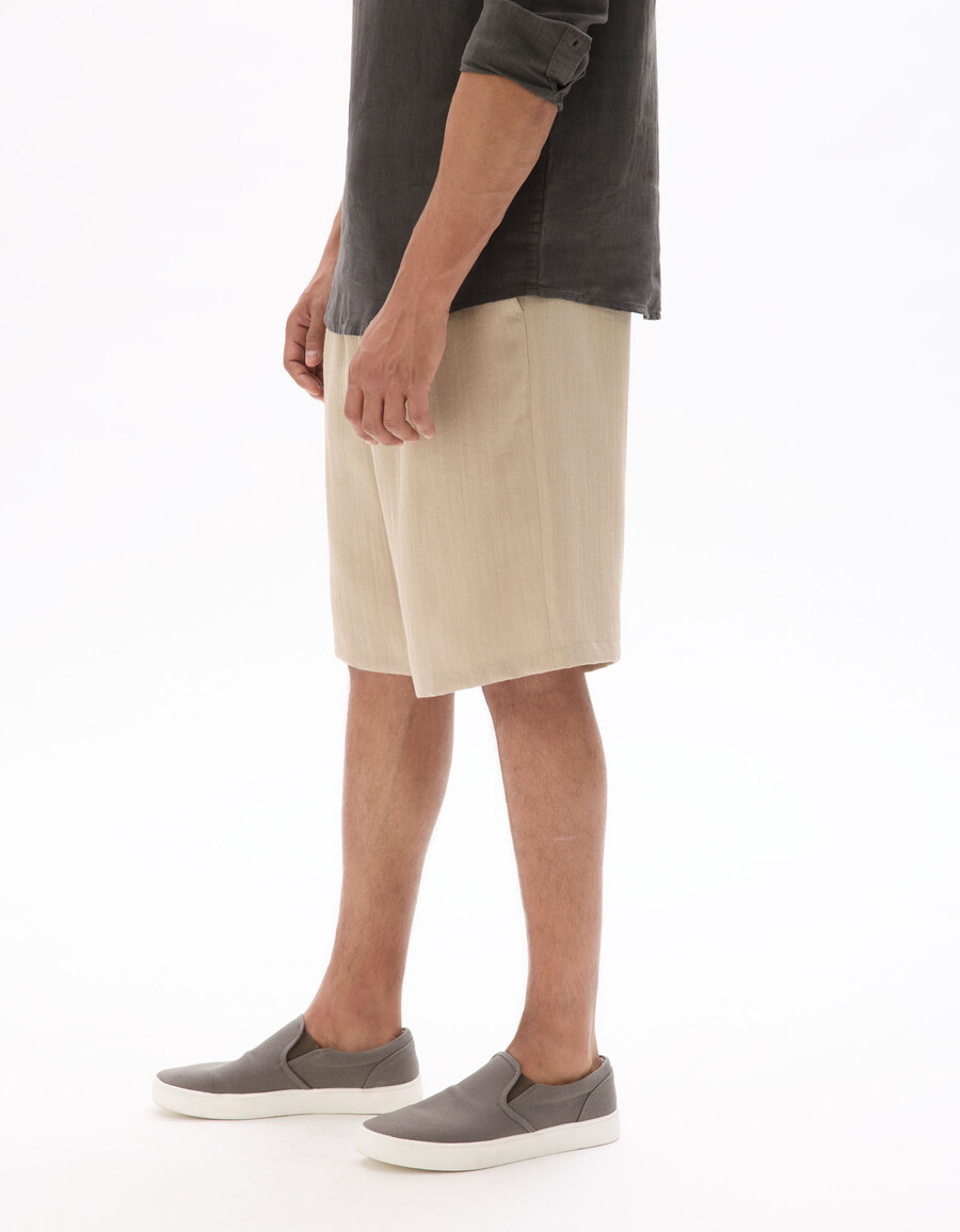 bermudas blindadas
