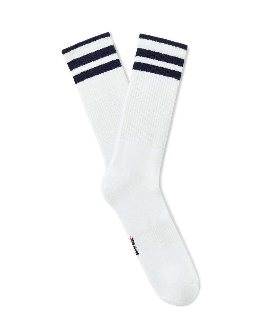 calcetines deportivos