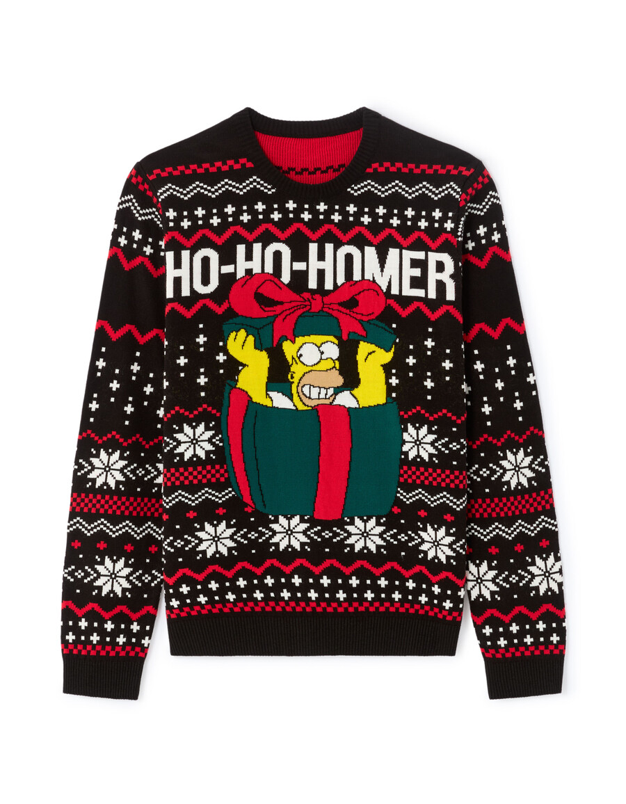 los simpson