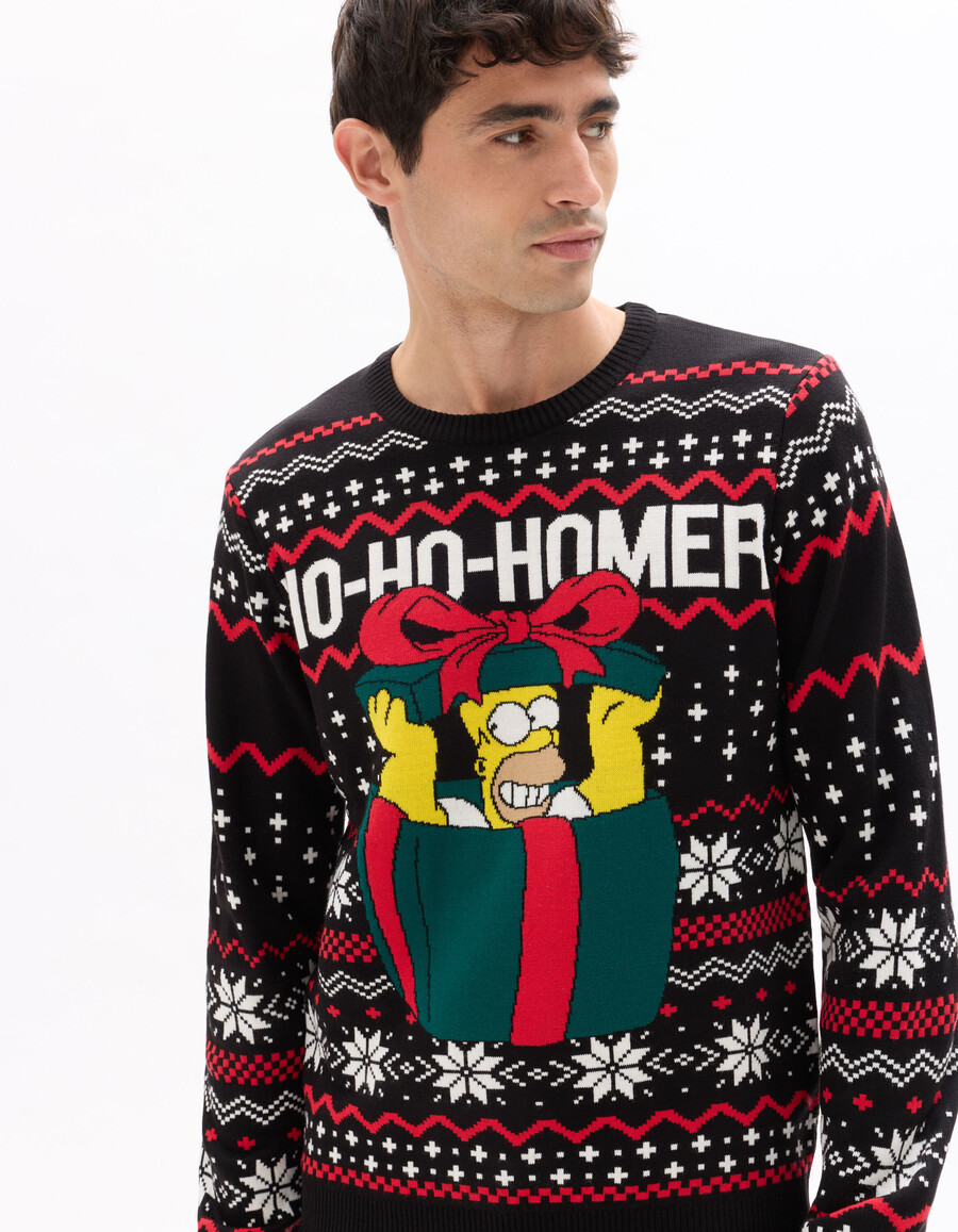 los simpson