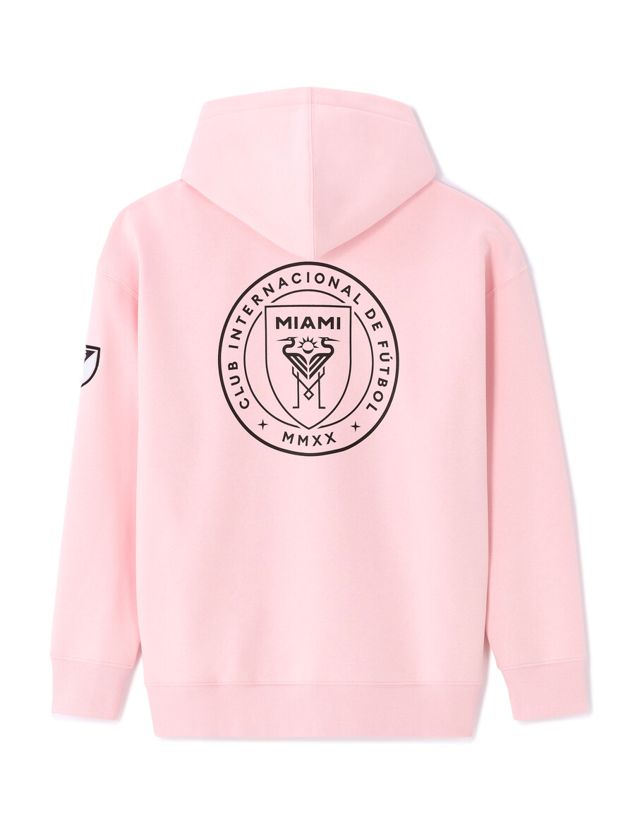 mls