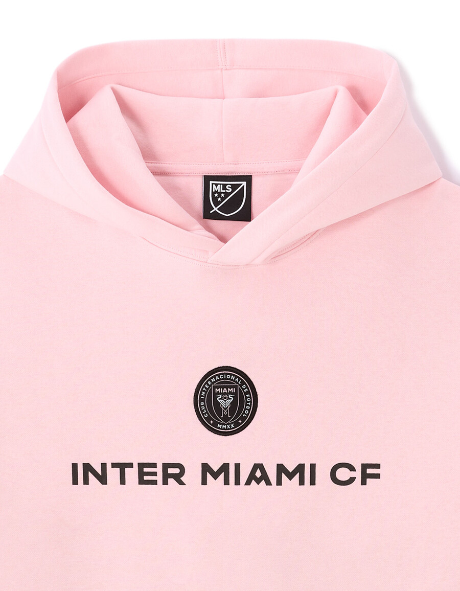 mls