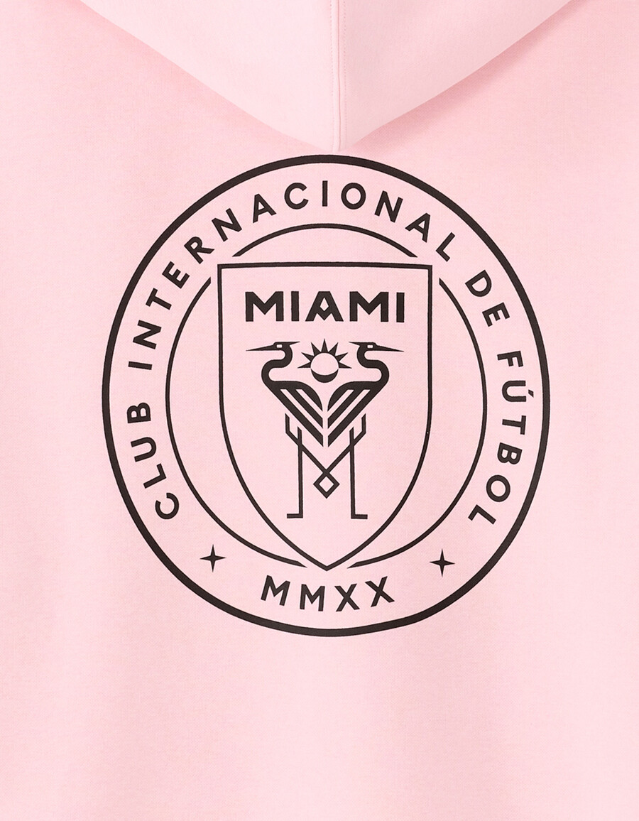 mls