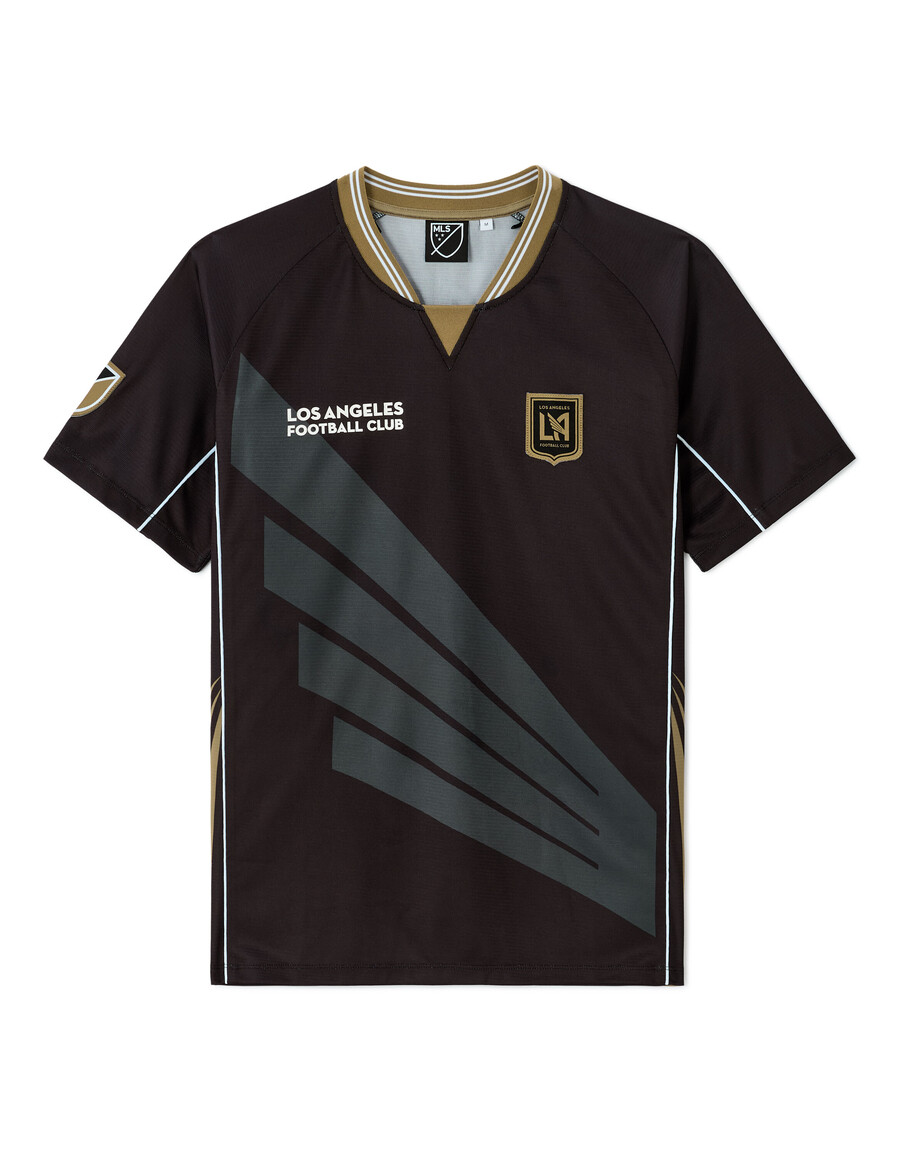 mls