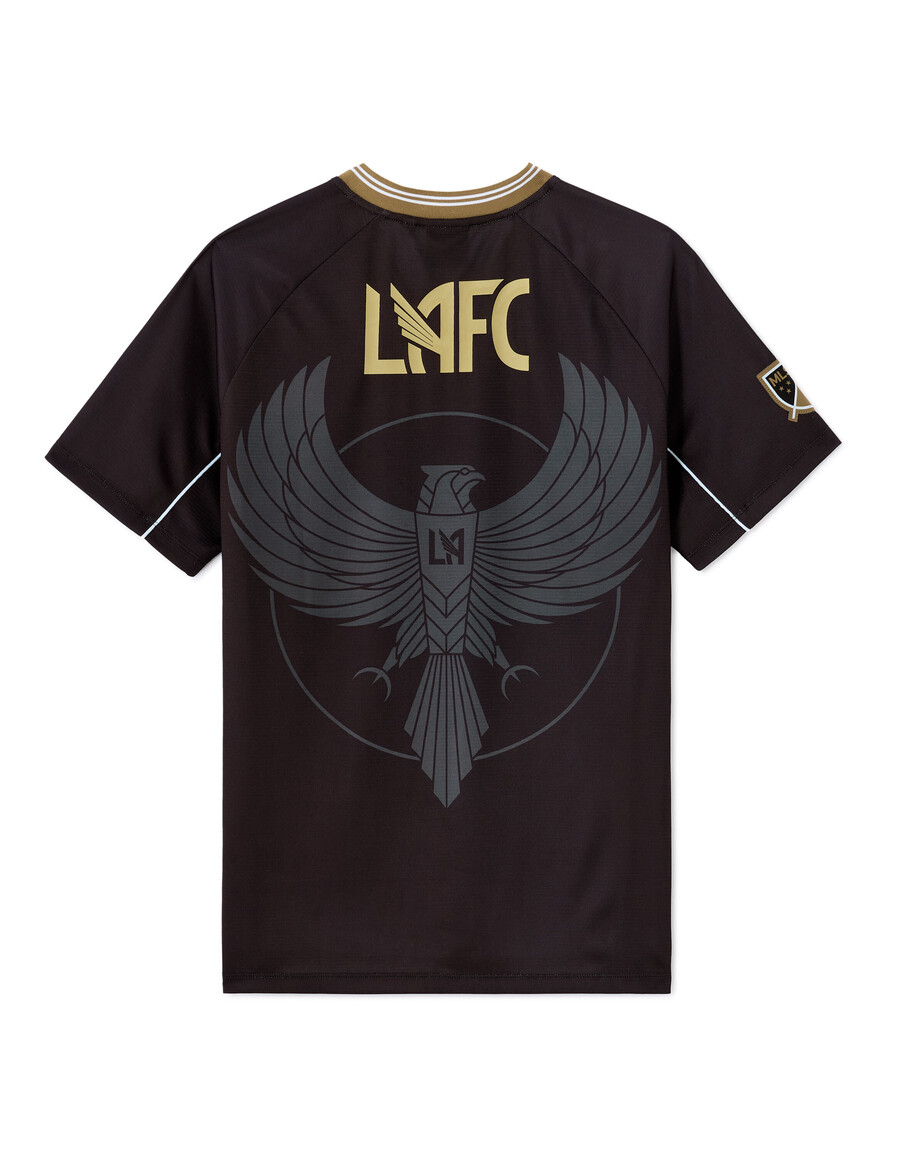 mls