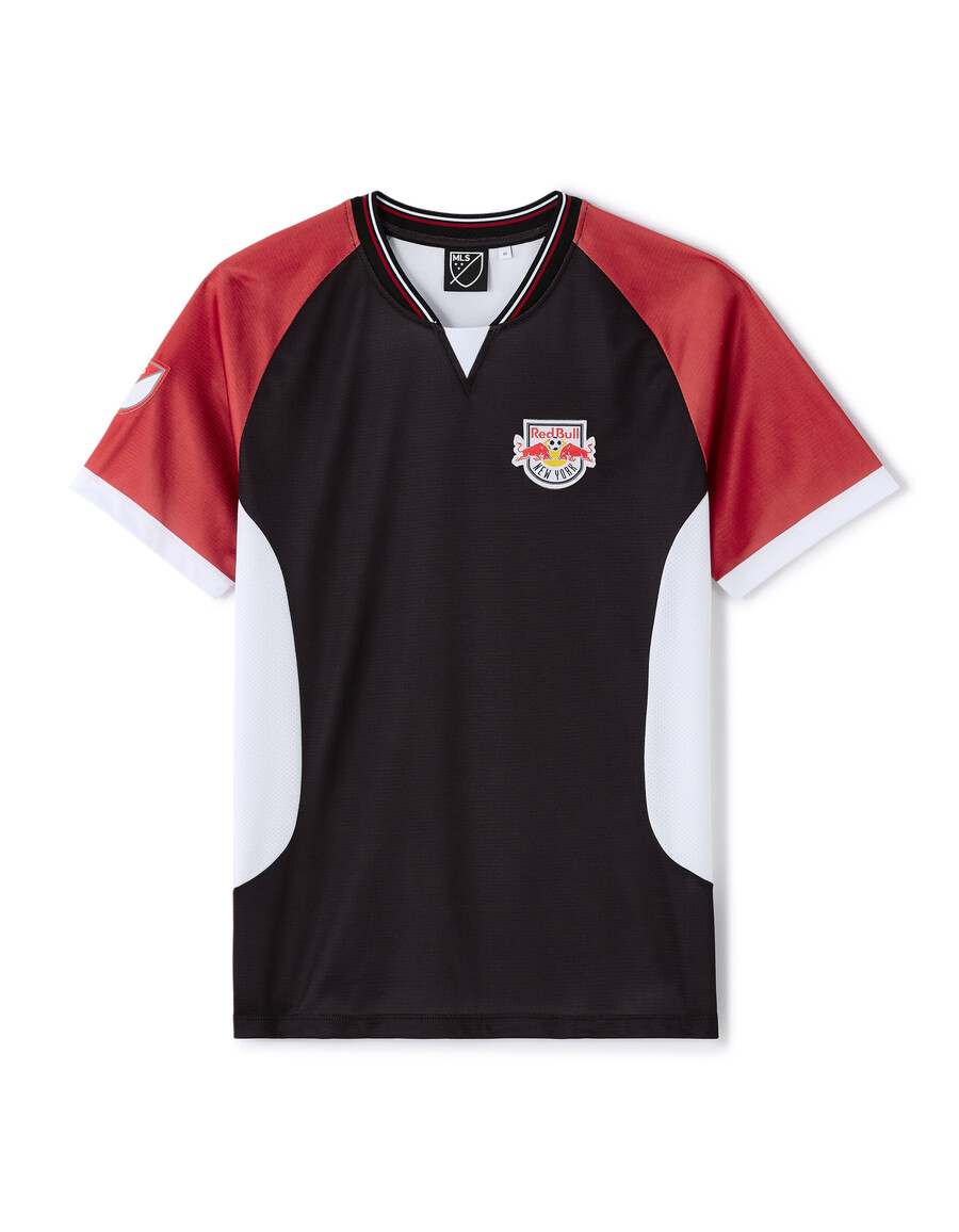 mls