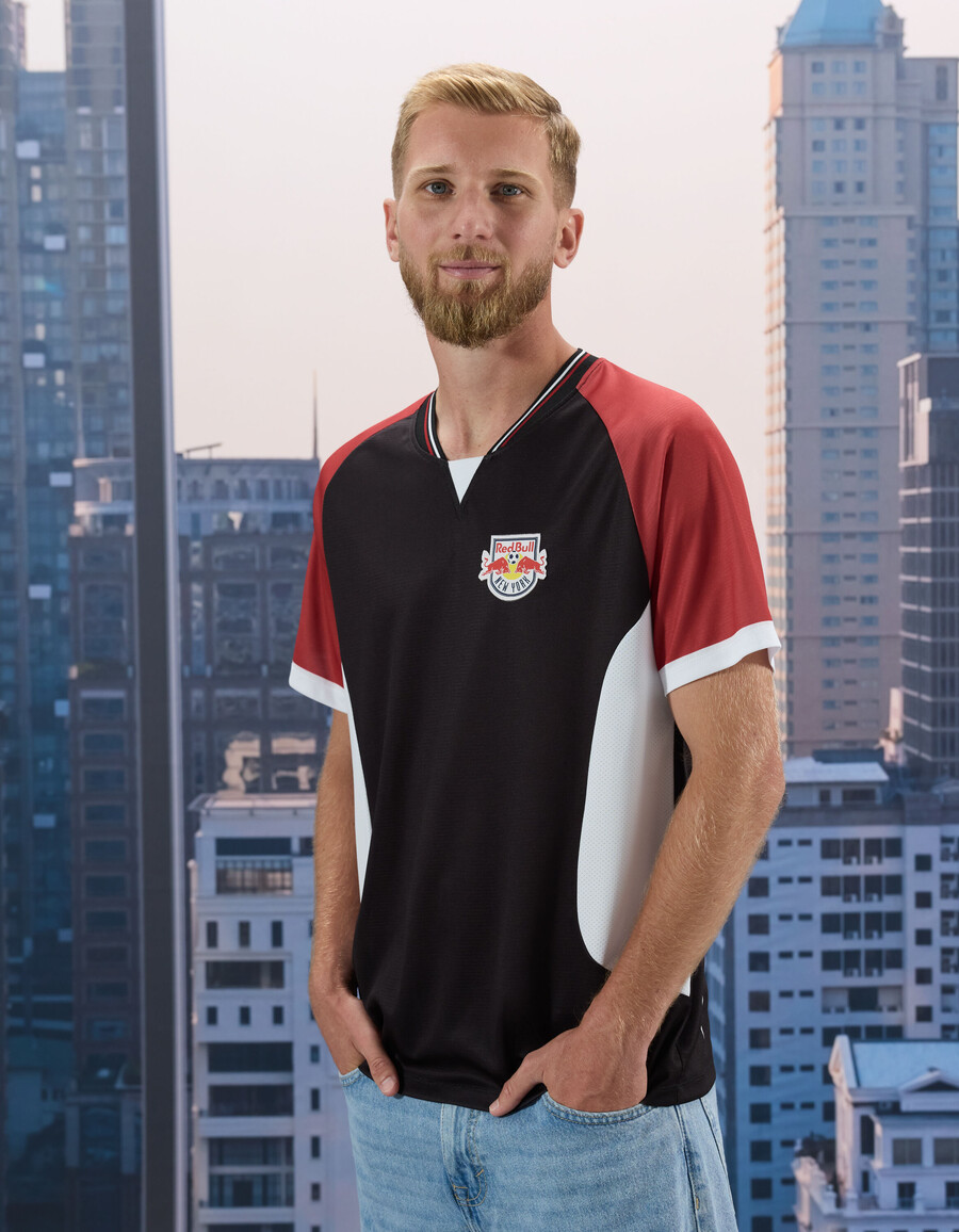 mls