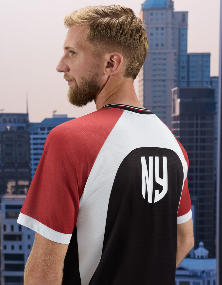 mls